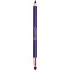 Collistar Professionale Matita occhi 12 Viola Metallo