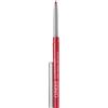 Clinique Quickliner for Lips Matita Automatica Labbra 05 Intense Passion