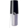 Giorgio Armani Eye Tint Ombretto Liquido 32 Blue Reflection
