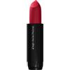 Diego Dalla Palma Il Rossetto Lumi Matt Refill Rossetto Matt 42 Shame Melograno
