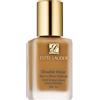 Estee Lauder Double Wear Stay In Place Fondotinta a Lunga Tenuta SPF 10 5W1 Bronze
