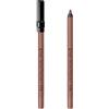 Diego Dalla Palma Stay On Me Lip Liner Matita Labbra Lunga Tenuta Waterproof 174 Nude Beige