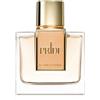 Rue Broca Pride Pour Femme Eau De Parfum 100 ml