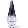Givenchy Ange Ou Demon Eau De Parfum 50ml