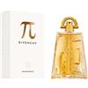 Givenchy Pi Eau de Toilette 100ml