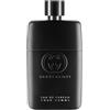 Gucci Guilty Eau de Parfum For Him 90ml