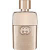 Gucci Guilty Eau de Toilette For Her 30ml