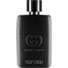Gucci Guilty Eau de Parfum For Him 50ml