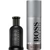 Hugo Boss Bottled Parfum Cofanetto Regalo 50ml + 150ml