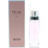 Hugo Boss Boss Ma Vie Pour Femme L'Eau Eau De Toilette 50 ml