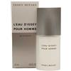 Issey Miyake L'Eau D'Issey Pour Homme EDT 15 Ml Spray Da Viaggio