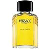 Versace L'Homme Eau de Toilette 100 ml
