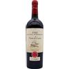 Leonardo Da Vinci Rocca Di Cesena Sangiovese Superiore Riserva Doc 2020