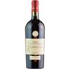 Leonardo Da Vinci 1502 Sangiovese Doc Appassimento 2022