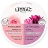 Lierac Hydragenist X Lift Integral Duo Mask 2x6 ml