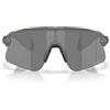 Oakley Occhiali da Sole Oakley Stunt Devil OO9517 951701