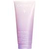 CAUDALIE Ange des vignes gel doccia 200 ml - 988801320 - bellezza-e-cosmesi/corpo/igiene-e-detersione