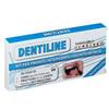 GHIMAS SpA DENTILINE PASTA 2 G + LIQUIDO 1 G - GHIMAS - 902029038