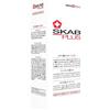 SKAB PLUS EMULSIONE 150ML - PENTAMEDICAL - 930216724