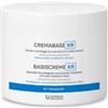 CERAMOL UNIFARCO SpA CERAMOL CREMABASE XR 450 ML - UNIFARCO - 984412332