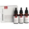 Dermo-lab Vital Plus Cu123 Anagenil Complex Trifasico 3x40 Ml