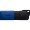 PEN DRIVE 64GB USB 3.2 KINGSTON EXODIA