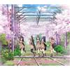 CD BanG Dream Original Soundtrack Prima Edizione Limitata CD Blu-ray Japan