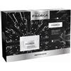 LABORATOIRES FILORGA C.ITALIA Filorga Scrub & Detox Cofanetto Natale