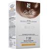 Bionike Shine On Tinta Per Capelli Biondo Caramello 7.32