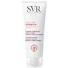 Svr Cicavit+ Creme Hppi Crema Antimacchia 40ml