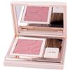 Bionike Defence Color Pretty Touch Fard Compatto 303 Bois De Rose