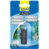 TETRA PIETRA POROSA AS 30
