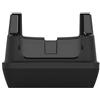 Bluebird Base di Ricarica a 1+1 slot, per EF550-R e EF551-R