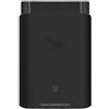 Bluebird Batteria 5000mAh, per S50 e S70