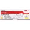 OKI ORIGINALE OKI toner giallo 43381905 C5600 ~2000 Seiten mod. 43381905 C5600 EAN 5031713031390