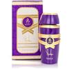 AYAT PERFUMES AYAT JASILA - Estratto di profumo da donna, 100 ml, una fragranza sensuale orientale, progettata e prodotta a Dubai, fragranza araba