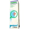 MYLAN SPA Froben Raffreddore Spray Nasale 0.05% 15ml