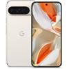 Google Pixel 9 Pro XL Smartphone Android con Gemini, sistema a tripla fotocamera posteriore, batteria con 24 ore di autonomia e display Super Actua