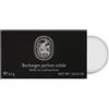 Diptyque RICARICA PROFUMO SOLIDO FLEUR DE PEAU