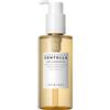 SKIN1004 Madagascar Centella Olio Detergente Leggero per Viso con Centella Asiatica 30 ml 30 ml g
