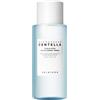 SKIN1004 Madagascar Centella Hyalu-Cica Tonico Illuminante con Centella Asiatica e Acido Ialuronico 210 ml