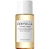 SKIN1004 Madagascar Centella Tonico Esfoliante Delicato con Acidi PHA 30 ml