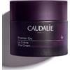 CAUDALIE ITALIA Srl PREMIER CRU LA CREMA 50 ML 2024