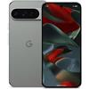 Google SMARTPHONE GOOGLE PIXEL 9 PRO XL 5G GZC4K 128GB 6.8" DUAL SIM GRIGIO NO PIXEL 10