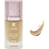 BioNike Defence Color Fondotinta Lifting 203 Sable 30 Ml