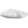 Molnlycke Health Care Mepilex Medicazione In Schiuma Di Poliuretano 10x10 Cm 5 Pezzi
