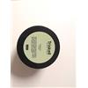 TRISKELL BALANCE CLAY 100ML TRATTAMENTO INTENSIVO SEBO RIEQUILIBRANTE