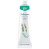 JUST: CREMA PIEDI PEDICREAM - DA 100 ML