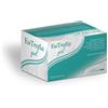 E.VITALGROUP Srl Eutrofia Gel 10 tubi Monodose 5ml