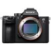 SONY ALPHA 7R MARK III A (ILCE7RM3AB) - GARANZIA SONY